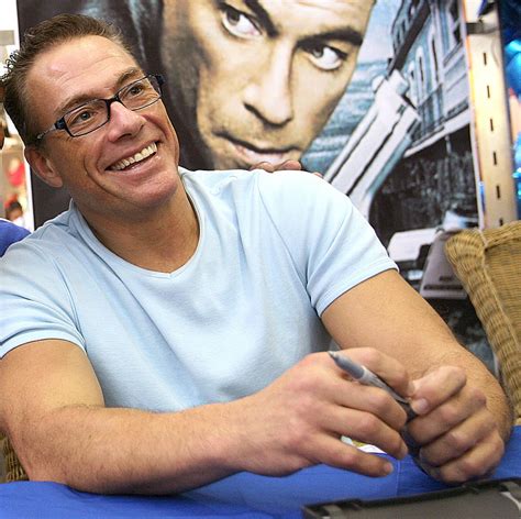 jean claude van damme net worth